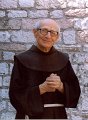 Padre Evangelista (20)